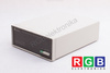 4830B REV.3 ICS ELEKTRONICS CORPORATION