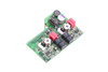 820952 BALLUFF POUR BISC-6022-019-050-03-ST10