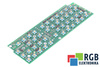50-42286 ADS-TEC KEY3XXX CLAVIER