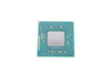 SR3UT INTEL FH8065301487717S