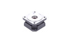D-RD-1/PG/WTY/S111/S-1 GEORGII KOBOLD PALIER AVANT