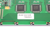G242CX5R1RC 5.2" AFFICHEUR LCD REMPLACEMENT