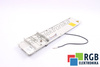 6SN1145-1AA01-0AA0 SIEMENS PLAQUE ARRIERE
