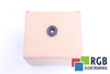 8X22X7 INCO AH8X22X7 AH 77A JOINT SPI