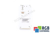 6SE7090-0XX84-2FK0 SIEMENS SIMOVERT MASTERDRIVES PANNEAU DE CONTRÔLE ET DE COMMANDE