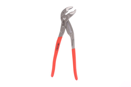 PINCES MULTIPRISES HAUTE TECHNOLOGIE 8701300 KNIPEX 70MM 300X52X15MM