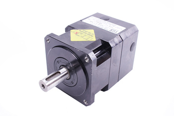 MF090L1-5-19-70 VGM I=5 RÉDUCTEUR