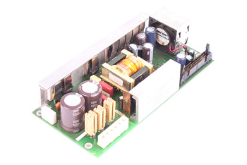 SM2-D0012849 DELTA POUR PIÈCES