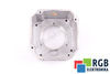 SB4004S-0004 RAGONOT CAPOT DU CODEUR