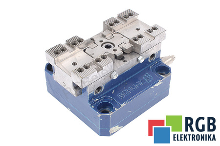 PGS100 SCHUNK
