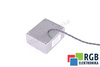 1070922068 BOSCH REXROTH 1070.922.068
