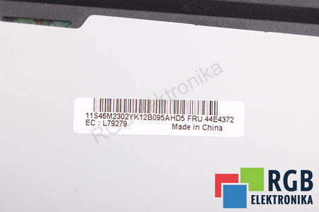 44E4372 IBM POUR 7947 K4G 7947K4G IBM