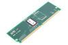 1-971635-25 INTERMEC