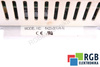 6420-001-N-N PACIFIC SCIENTIFIC