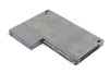 6ES7460-1BA00-0AB0 SIEMENS SIMATIC S7-400