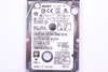 HTS725050A7E63 HGST Z7K500-500 500GB 2.5"