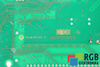 CRSSP3000I010 SIPA