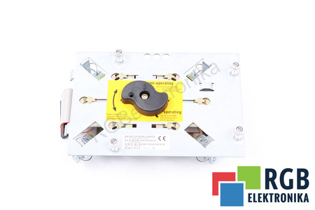 6FC5247-0AA36-0AA1 SIEMENS SINUMERIK FM NC/810D/810DE/840D/840DE TIROIR POUR DISQUE