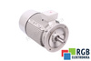 1LG6183-2AA61-Z SIEMENS SIMOTICS GP / SD / XP / DP – TYPE SERIES 1LG6