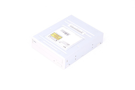 CD-3002B NEC CD-ROM