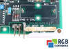 FMS-Y CPU 5050501 GELAG 674A