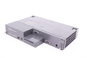6ES7414-2XG00-0AB0 SIEMENS SIMATIC S7-400 CPU 412-2