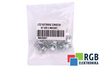 BBV39601 AT22 KIT DE CONNEXION DE FIXATION