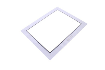 AST3501-T1-AF FAÇADE DE PROTECTION REMPLACEMENT