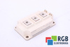 BSM100GB120DN2FE3256 EUPEC