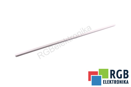 GOULOTTE A PEIGNE LK440025 DAHL KANAL 6178010
