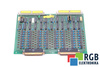 I64 0.860.227 GILDEMEISTER I/O.ADR.C8