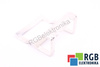 6ES7390-5AA00-0AA0 SIEMENS SIMATIC S7