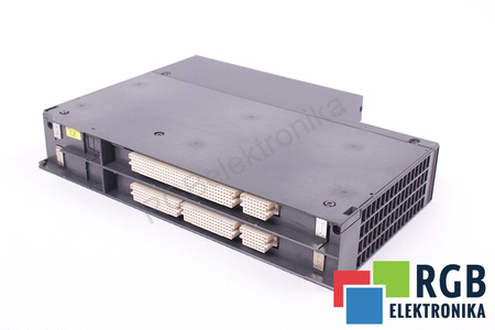 6ES7414-2XG00-0AB0 SIEMENS SIMATIC S7-400 CPU 412-2