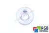 POULIE DENTÉE 69X67MM COURROIE 29MM ARBRE 27/48MM Z=44
