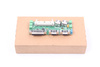 BTC122.0500 V03 REGATRON POUR TCP.16.1000.400.PV.HMI