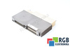 6ES5943-7UA11 SIEMENS CPU 943 SIMATIC S5