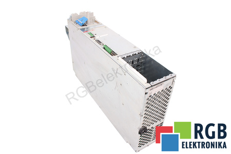 HDS03.2-W075N BOSCH REXROTH R911286635 SANS CAPOT