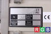 HFE3002-3 BILZ 230V/50-60HZ HF-RECEIVER