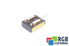 CONNECTEUR 048557-103 BOSCH
