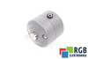 TT-1B CENTROID #10220 APPAREIL DE MESURE DE HAUTEUR D’OUTIL CNC