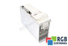 6SN1123-1AA00-0LA1 SIEMENS SIMODRIVE 611 VERSION A LT-MODUL INT.108A