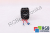 CA3-X0-01-750-121-D CARLING SWITCH CA3X001750121D SECTIONNEUR
