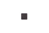 USB2244I-AEZG-06 MICROCHIP