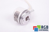 RI58-O/512ES.41KF-C HENGSTLER RI58-0/512ES.41KF-C 0553010 10-30VDC CODEUR