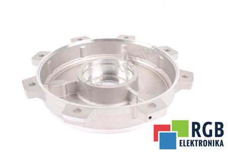 MDXMA2N132-X2 8 B LENZE 13250581 PALIER AVANT