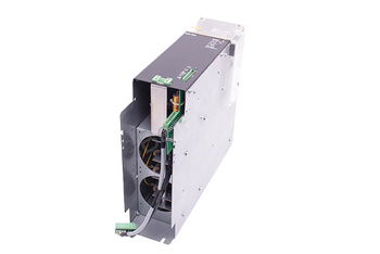 EBX200-T BOSCH 10 OHM 200W RÉSISTANCE DE FREINAGE
