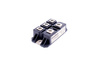 DF100AA160 SANREX 100A, 1600V