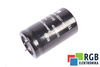 CONDENSATEUR B43503-S0337-M3 S+M 330UF, 430V