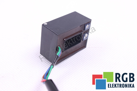 H-A100R32 HINODE 4V, 100A TRANSFORMATEUR DE COURANT