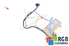 3T0045I6-3 AKI. CO. LTD